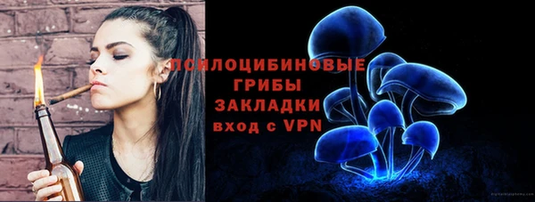 прущие крисы Алзамай