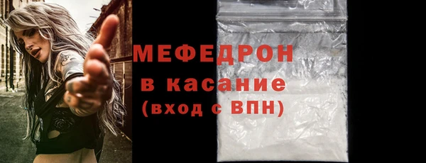 дмт Пересвет