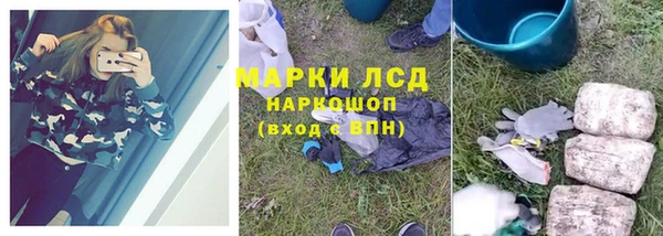 2c-b Пестово