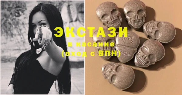 дмт Пересвет